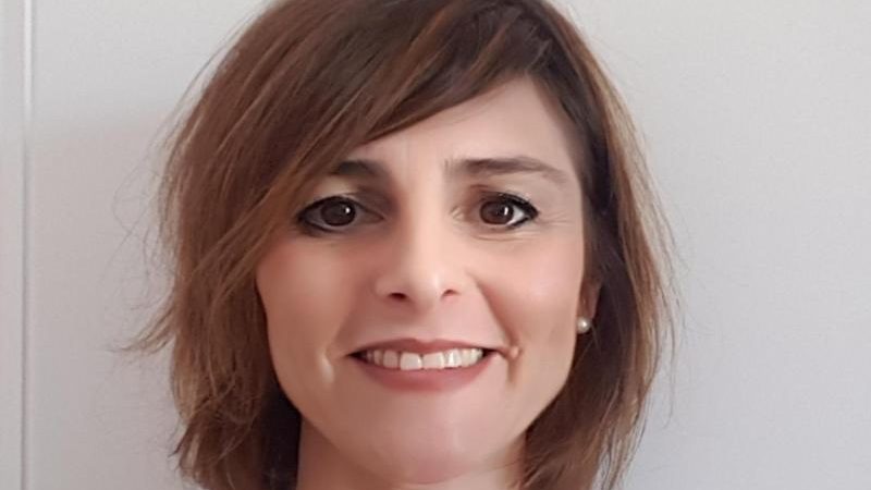 Federica Artelli