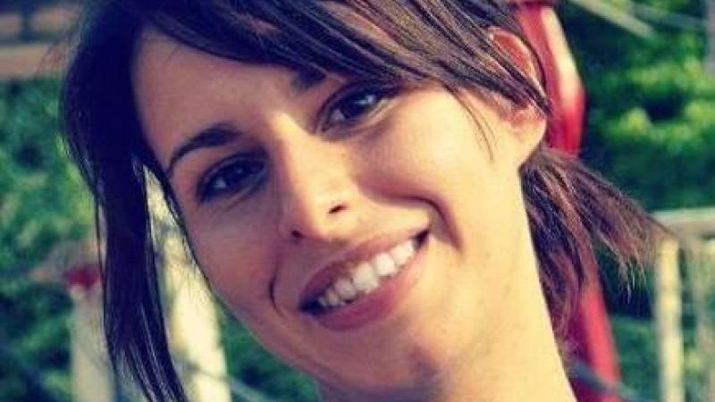 Marta Casotto